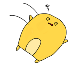 739128