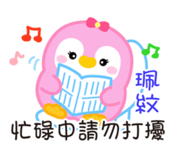 739128672