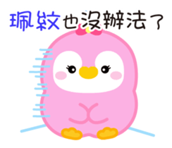 739128678