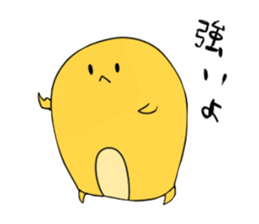 739130