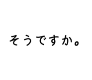 739130738