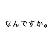 739130739