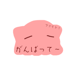 739131630