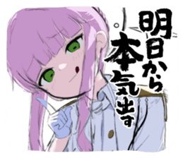 739131726