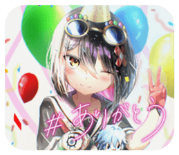 739131728