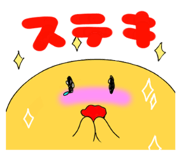 739132