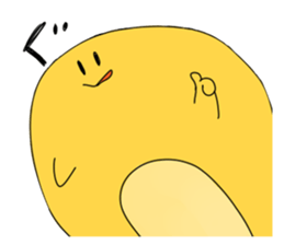 739133