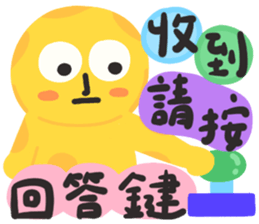 739133762