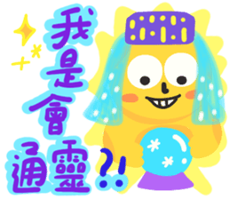 739133764