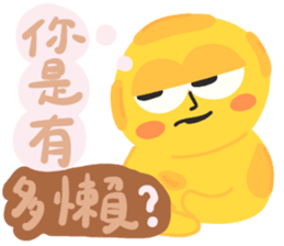 739133765