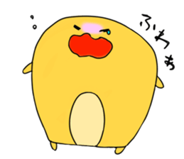 739135
