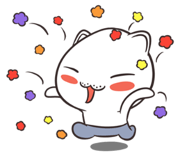 7391380