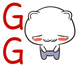 7391393