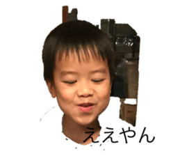 739139844