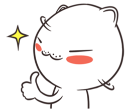 7391409