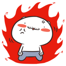 7391410