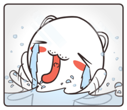 7391411