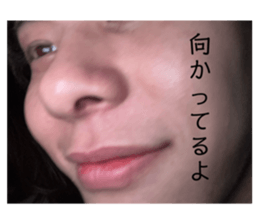 739143166