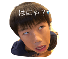 739147480