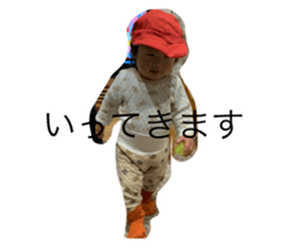 739147485
