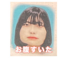 739148467