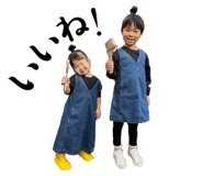 739149129
