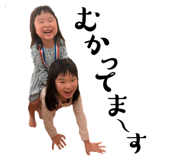 739149152