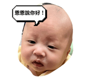 739151953