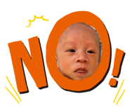 739151958