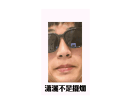 739153273