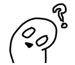 739156423