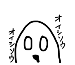 739156424