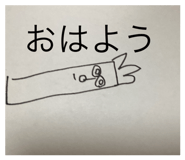 739157711