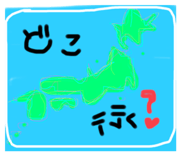 739158277