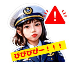 739158458
