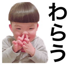 739159644