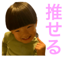 739159664