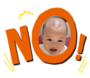 739160712