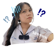 739160785