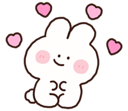 ลายที่ 13