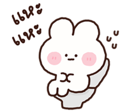 ลายที่ 21