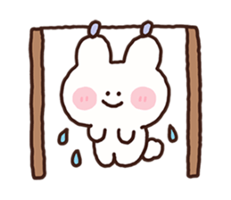 ลายที่ 25