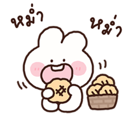 ลายที่ 27