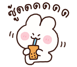 ลายที่ 37