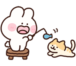 ลายที่ 45