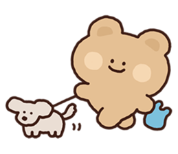 ลายที่ 47