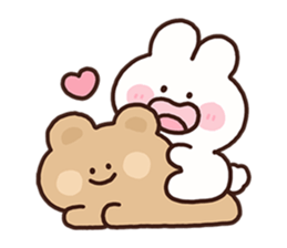 ลายที่ 51