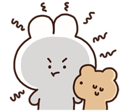 ลายที่ 63