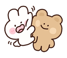 ลายที่ 67