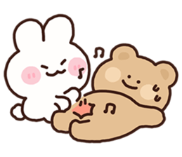 ลายที่ 69